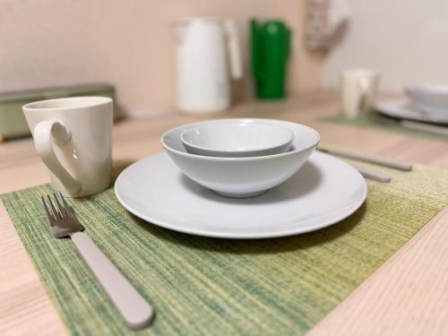 Φωτογραφία από το άλμπουμ του Home Story in Tokyo Hirai&新宿-Ueno-秋葉原まで直通&東京屋語 στο Τόκιο