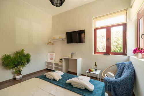 Casa Chris
