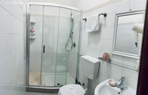 Girasole Guesthouse