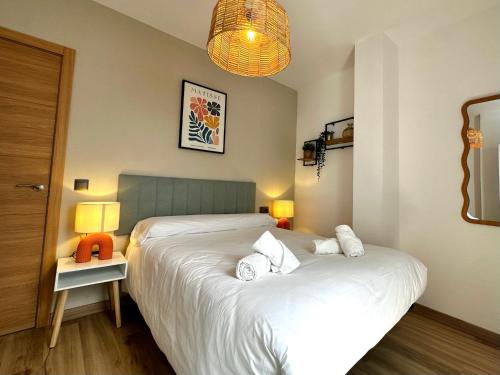 Apartamento Carretas 2 Nerja