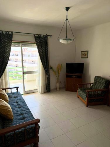 Jardim Santa Eulália By Albufeira Rental