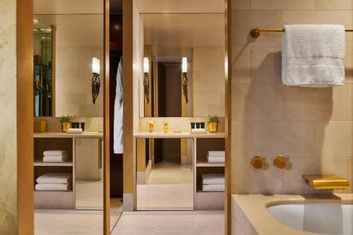 Park Hyatt Paris - Vendôme photo 81