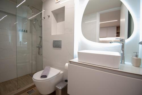 Trinity Loft - near Metro - Self Check-in - Fast Wi-Fi