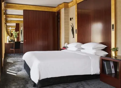 Park Hyatt Paris - Vendôme photo 36