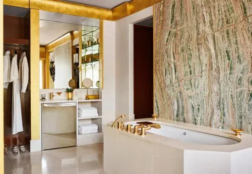 Park Hyatt Paris - Vendôme photo 37