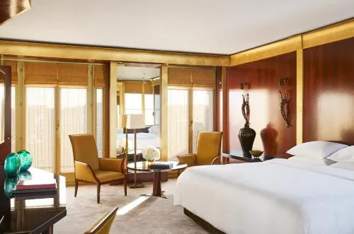 Park Hyatt Paris - Vendôme photo 41