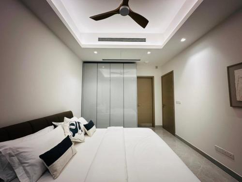 Φωτογραφία από το άλμπουμ του The address, Colombo στο Κολόμπο