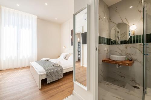 Coreammare Home