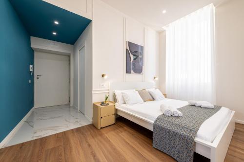Coreammare Home