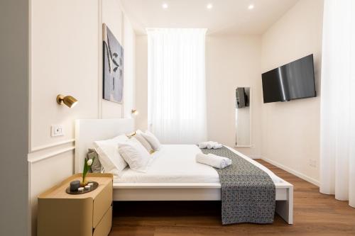 Coreammare Home