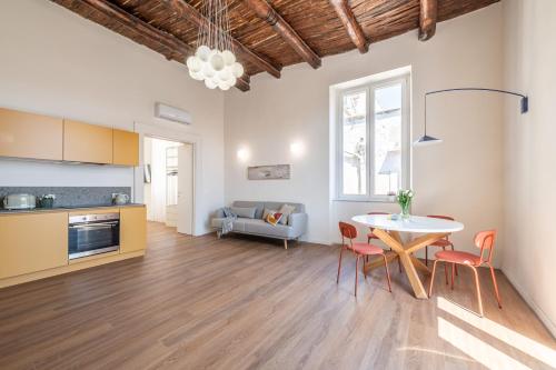 Coreammare Home