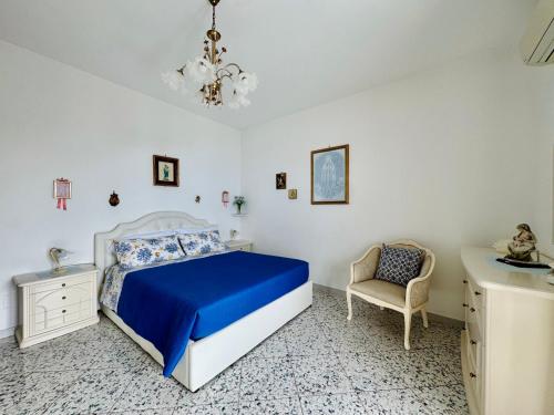 YourHome - Casa Malisa photo 2