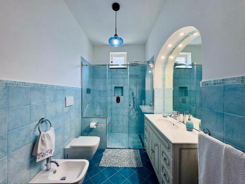 YourHome - Casa Malisa photo 3