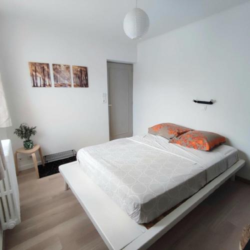 Appartement Malva - Welkeys