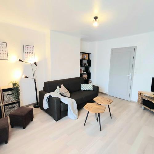 Appartement Malva - Welkeys