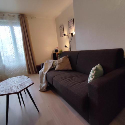 Appartement Malva - Welkeys