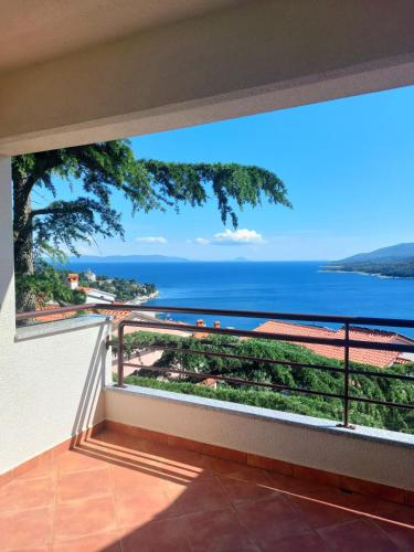 Casa Panorama Sunrise