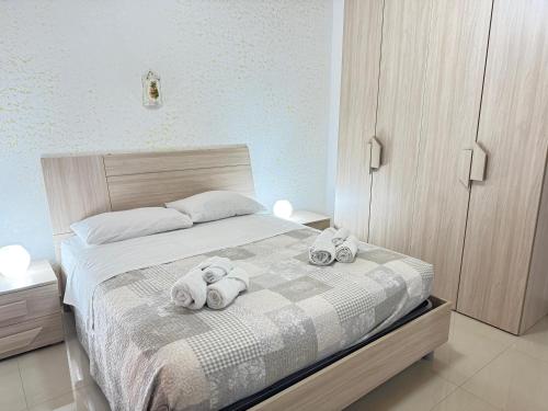 Galería fotográfica de Be Sea Sicily Stays en Pachino