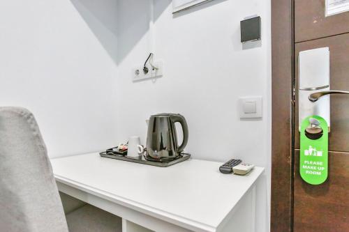 Laramond Barcelona Rooms photo 21