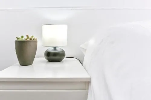 Laramond Barcelona Rooms photo 6