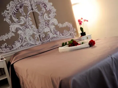 Easyrome Guest House photo 14