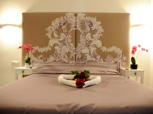 Easyrome Guest House photo 15