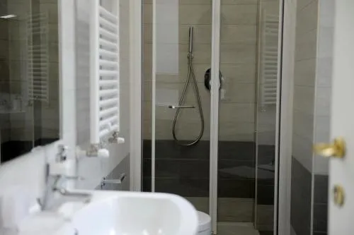 Easyrome Guest House photo 16