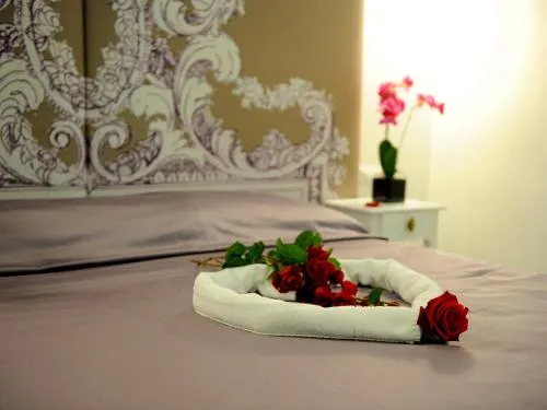 Easyrome Guest House photo 17