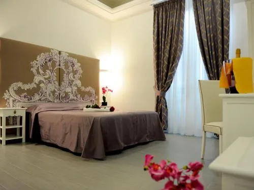 Easyrome Guest House photo 27