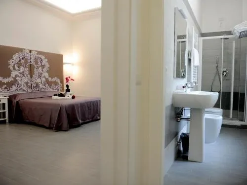 Easyrome Guest House photo 19