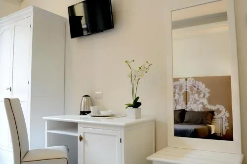Easyrome Guest House photo 21