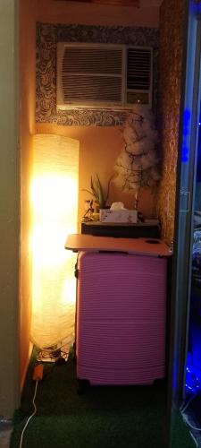 Foto de la galeria de Asta room a Sabkhah