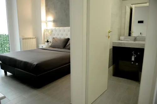 Easyrome Guest House photo 54