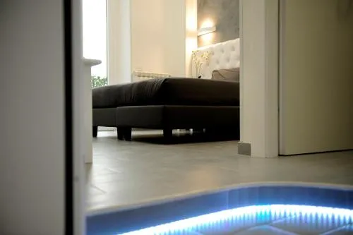 Easyrome Guest House photo 55