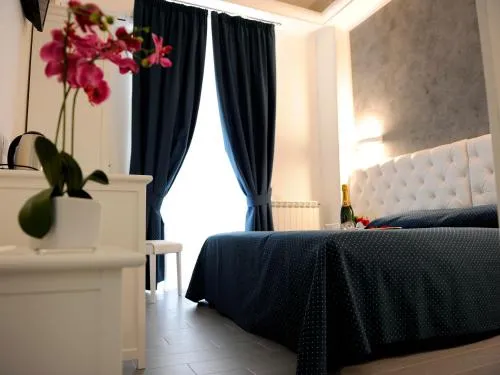Easyrome Guest House photo 57