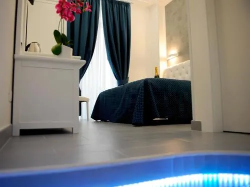 Easyrome Guest House photo 58