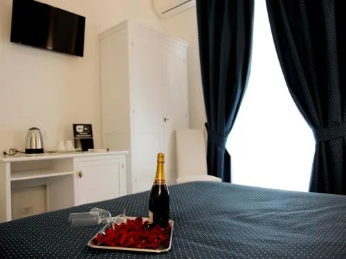 Easyrome Guest House photo 59