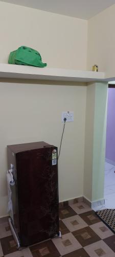 Gallery image of Kumaran homestay in Jāmb