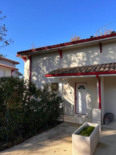 Maison le Gahignon 2