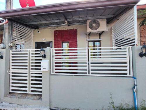 Gambar di galeri bagi JZ Homestay - Cozy House for 4 Near Caraga State University and BMC Hospital di Butuan