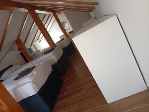 Fotografie z fotogalerie ubytování Apartmani Memories Trebinje v destinaci Trebinje