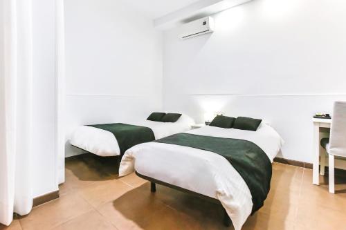 Laramond Barcelona Rooms photo 29
