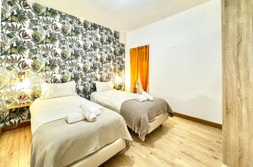 La Loge Urbaine - Cœur de Ville photo 13