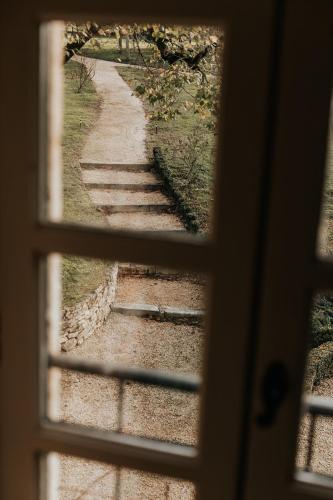 ヴェザックにあるle bois de Selves - Maison authentique avec vue exceptionnelleのギャラリーの写真