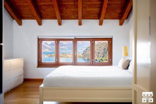 PERLA 7 by Design Studio photo 2