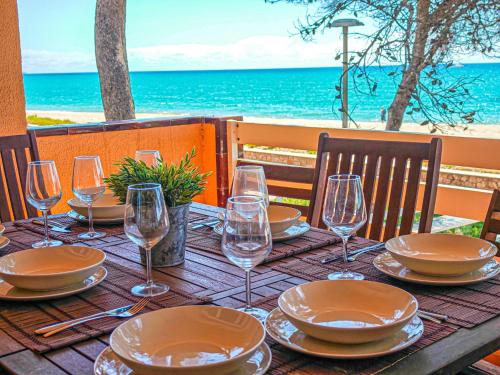 Guardamar A 202 - ONLY FAMILIES