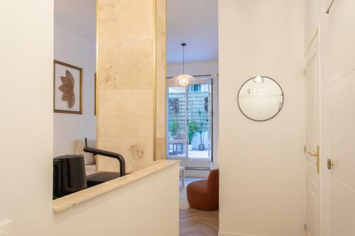 #55 Staywizus - Sun terrace AC & Wifi 10mins walk to Sea & oldtown
