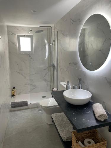 Casa Rie - In the heart of Alicante City, next the the ‘Mercado’