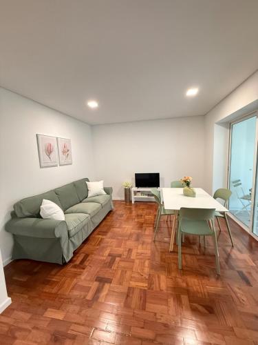 Casa da Praça 3