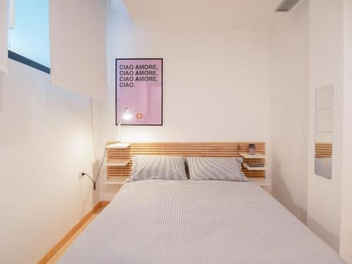 Yuna Rent - Residenza Navigli